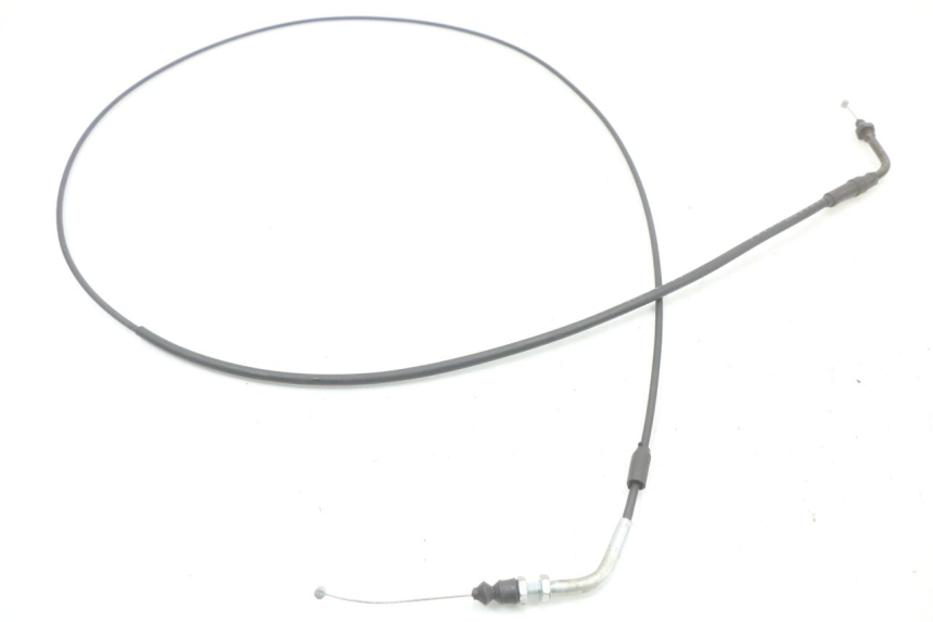 photo de ACCELERATOR CABLE JONWAY AZTRAL 125 (2008 - 2017) - Main view