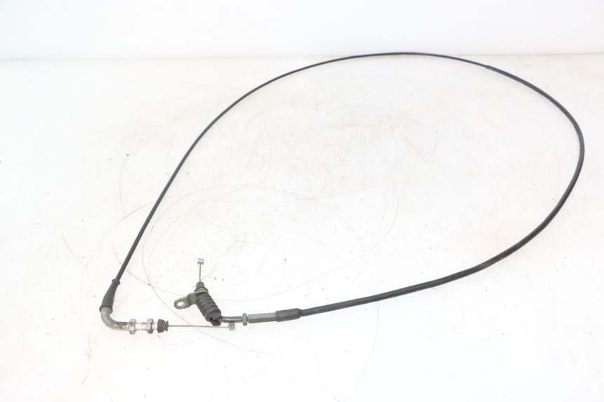 photo de THROTTLE CABLE MASH BIBOP 2.0 50 (2021 - 2026) - Main view
