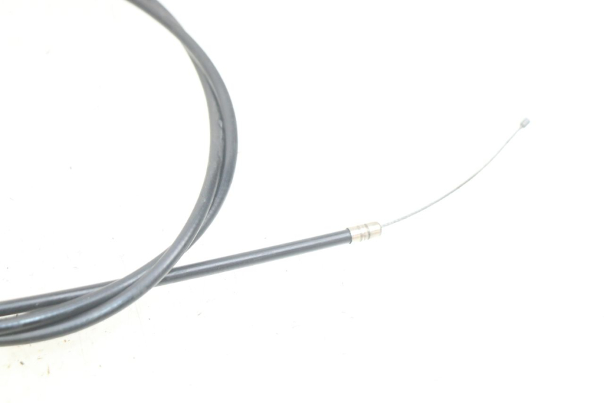 photo de ACCELERATOR CABLE MBK BOOSTER NEXT GENERATION 50 (1995 - 1998) - Alternative perspective