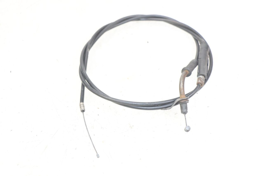 photo de ACCELERATOR CABLE MBK BOOSTER SPIRIT 50 (1999 - 2003) - Main view