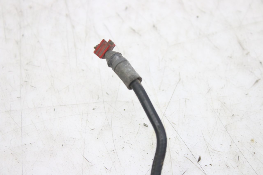 photo de ACCELERATOR CABLE MBK BOOSTER SPIRIT 50 (2004 - 2017) - Component detail