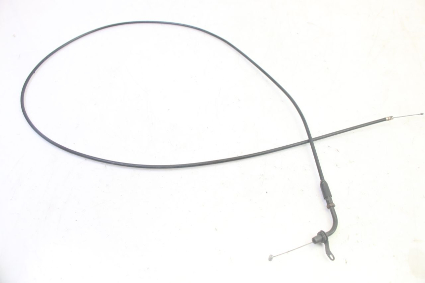 photo de ACCELERATOR CABLE MBK BOOSTER SPIRIT 50 (2004 - 2017) - Main view