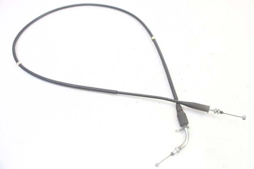 photo de ACCELERATOR CABLE SUZUKI BURGMAN 125 (2007 - 2014) - Main view