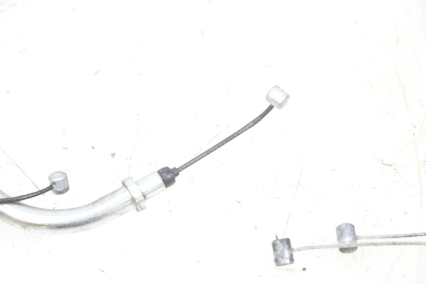 photo de THROTTLE CABLE SUZUKI BURGMAN 650 (2013 - 2020) - Alternative perspective