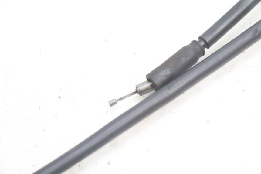 photo de ACCELERATOR CABLE PEUGEOT BUXY 50 (1993 - 1998) - Product overview