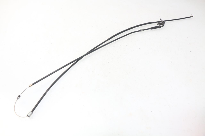 photo de THROTTLE CABLE YAMAHA BW'S 50 (2004 - 2017) - Main view