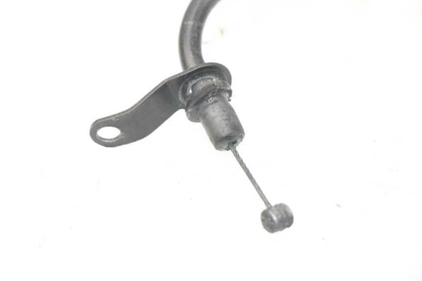 photo de THROTTLE CABLE YAMAHA BW'S 50 (2004 - 2017) - Technical close-up