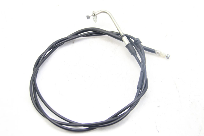 photo de ACCELERATOR CABLE YAMAHA BW'S BWS 125 (2010 - 2013) - Main view