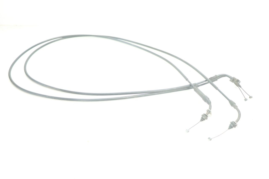 photo de ACCELERATOR CABLE YAMAHA BW'S BWS 125 (2010 - 2013) - Main view