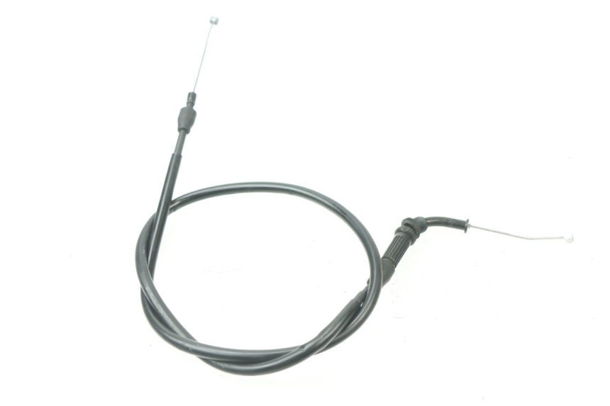 photo de THROTTLE CABLE BMW C SPORT 650 (2015 - 2021) - Zoom on usage condition