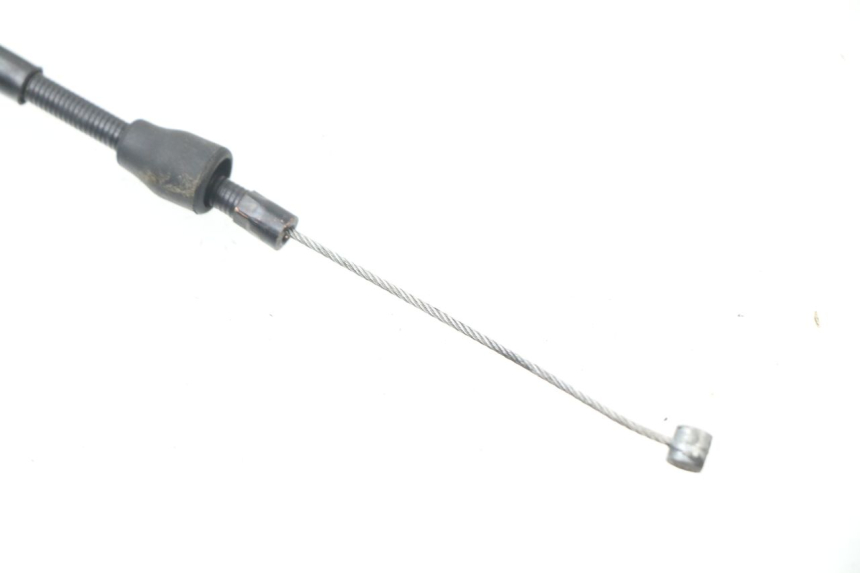 photo de THROTTLE CABLE BMW C SPORT 650 (2015 - 2021) - Technical close-up