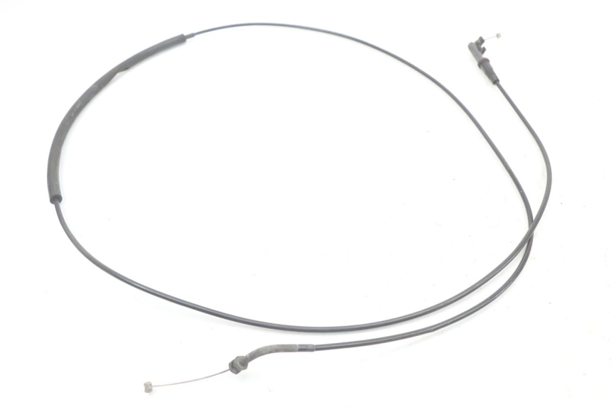 photo de ACCELERATOR CABLE BMW C1 125 (2000 - 2003) - Main view