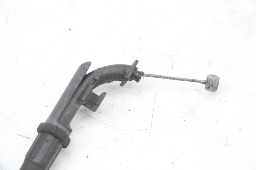 photo de ACCELERATOR CABLE BMW C1 125 (2000 - 2003) - Alternative perspective