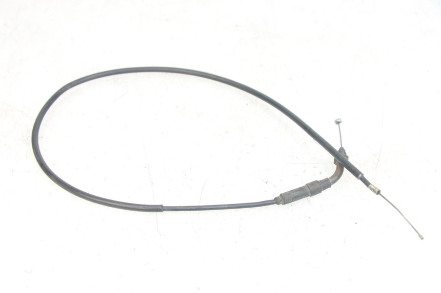 photo de ACCELERATOR CABLE HONDA CA REBEL 125 (1995 - 2001) - Main view
