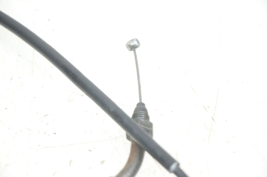 photo de ACCELERATOR CABLE HONDA CA REBEL 125 (1995 - 2001) - Alternative perspective