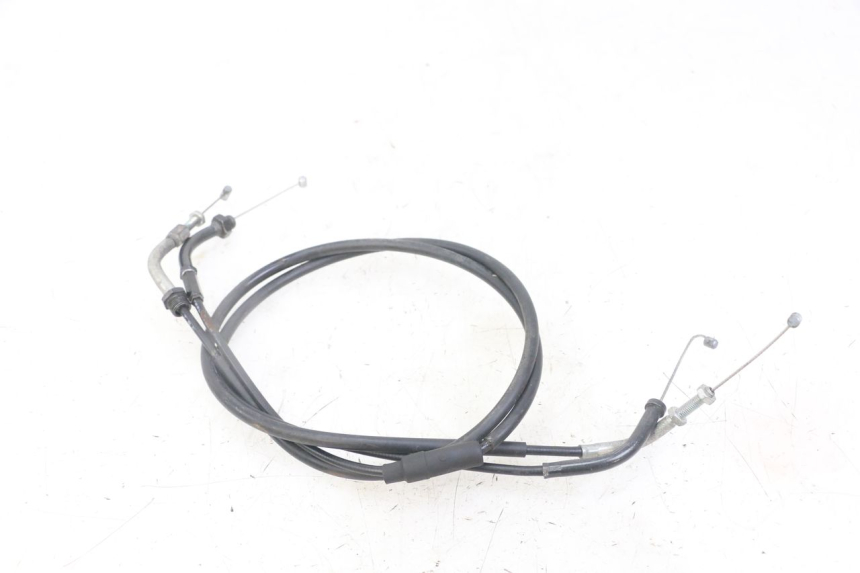 photo de THROTTLE CABLE HONDA CBF 500 (2004 - 2007) - Main view