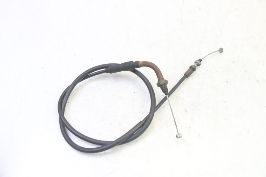 photo de THROTTLE CABLE HONDA CBF 125 (2009 - 2015) - Component detail