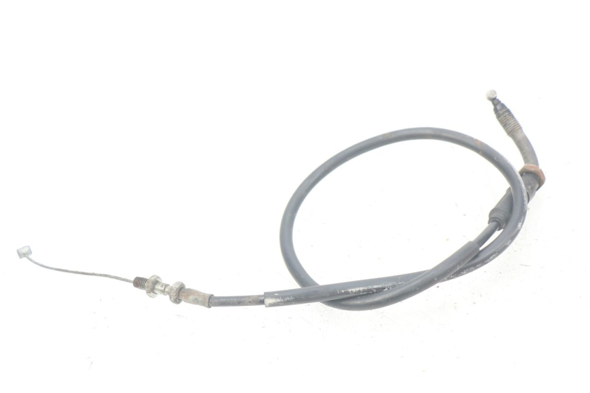 photo de THROTTLE CABLE HONDA CBR R 125 (2003 - 2006) - Main view