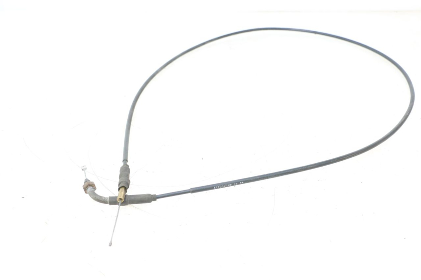 photo de THROTTLE CABLE TGB CITY RS 50 (2011 - 2016) - Main view