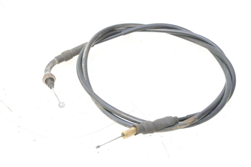 photo de THROTTLE CABLE TGB CITY RS 50 (2011 - 2016) - Component detail