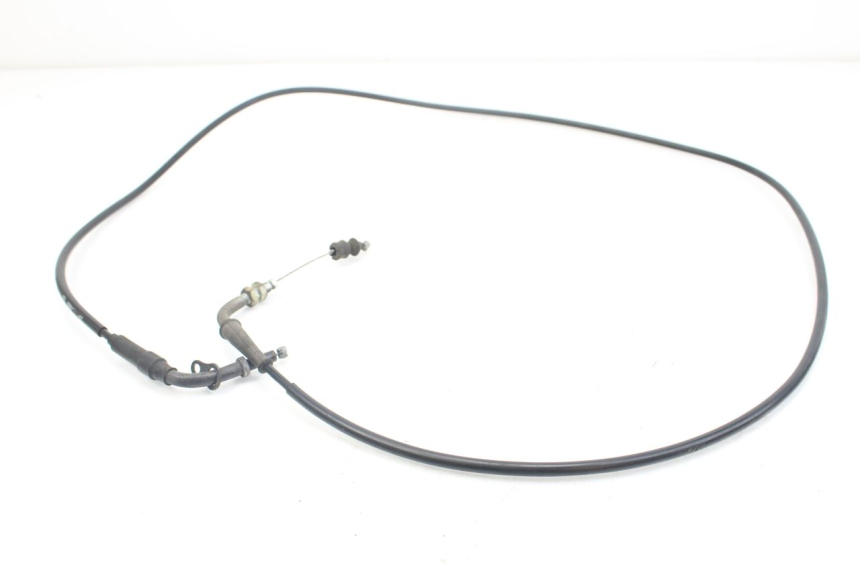photo de ACCELERATOR CABLE SYM CITYCOM CITY COM 125 (2009 - 2014) - Component detail