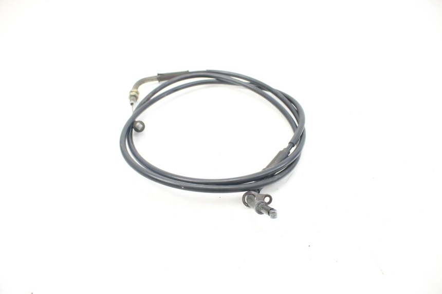 photo de ACCELERATOR CABLE SYM CITYCOM CITY COM 125 (2009 - 2014) - Alternative perspective