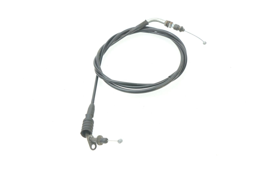 photo de THROTTLE CABLE REVATTO CITYONE 125 (2006 - 2007) - Component detail