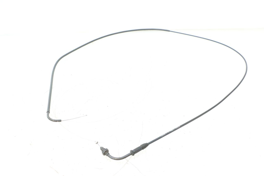 photo de THROTTLE CABLE PEUGEOT CITYSTAR 2T 50 (2018 - 2021) - Main view