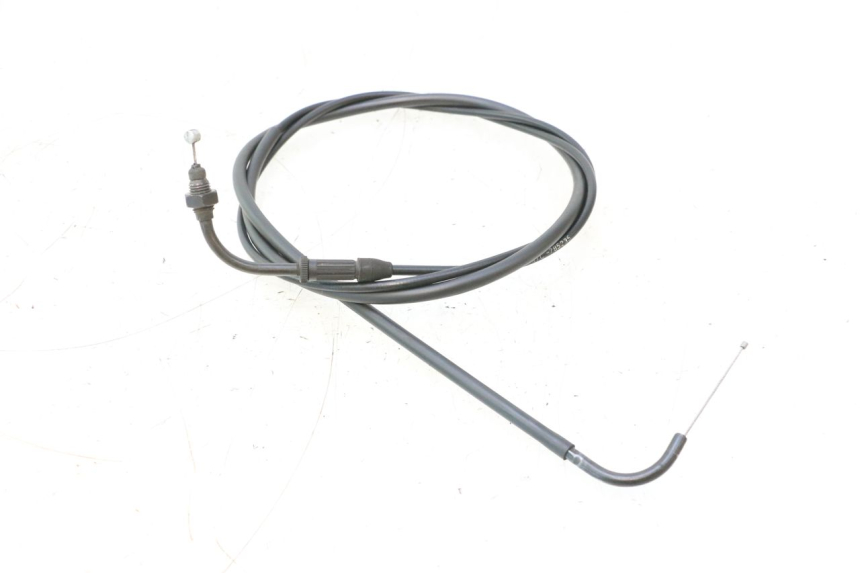 photo de THROTTLE CABLE PEUGEOT CITYSTAR 2T 50 (2018 - 2021) - Component detail