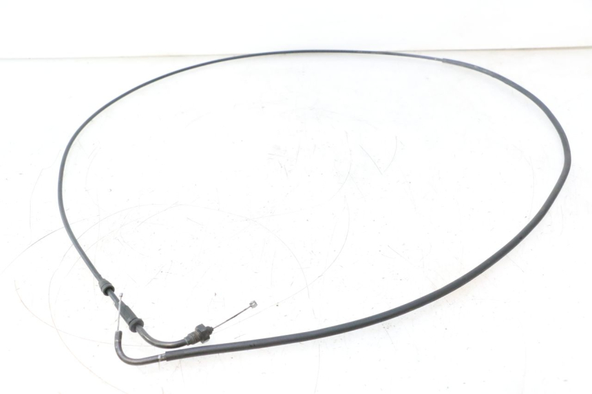 photo de THROTTLE CABLE PEUGEOT CITYSTAR 2T 50 (2018 - 2021) - Main view