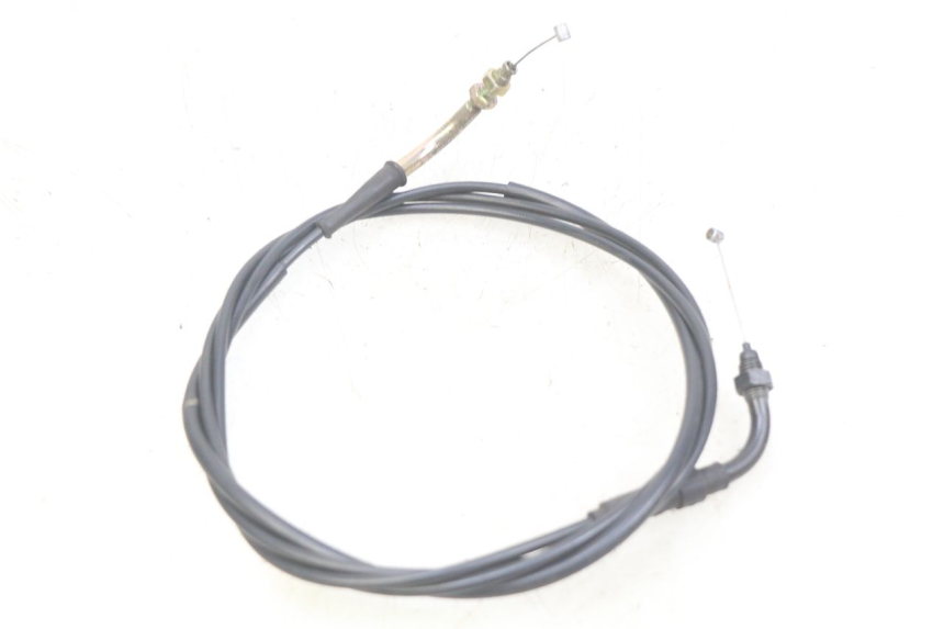photo de ACCELERATOR CABLE PEUGEOT CITYSTAR AIR 125 (2014 - 2017) - Component detail