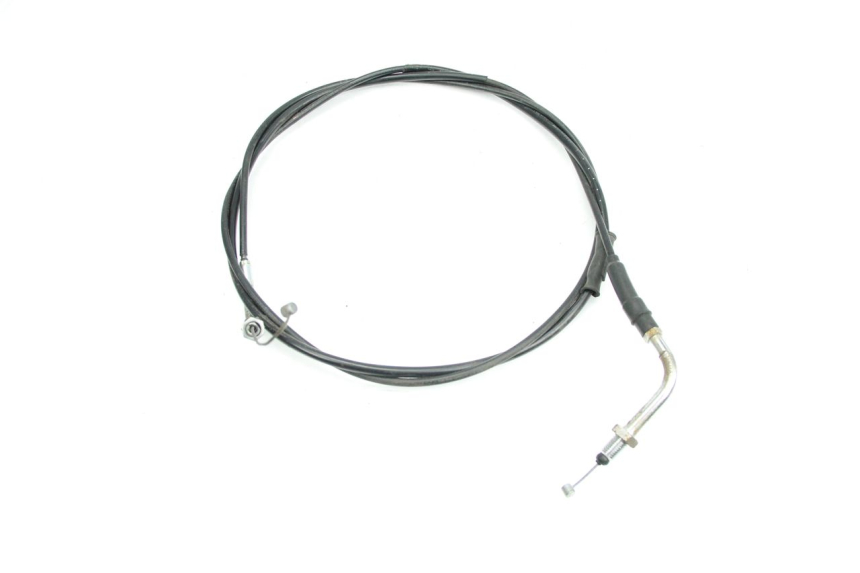 photo de THROTTLE CABLE JMSTAR CJ12M 125 (2005 - 2007) - Main view