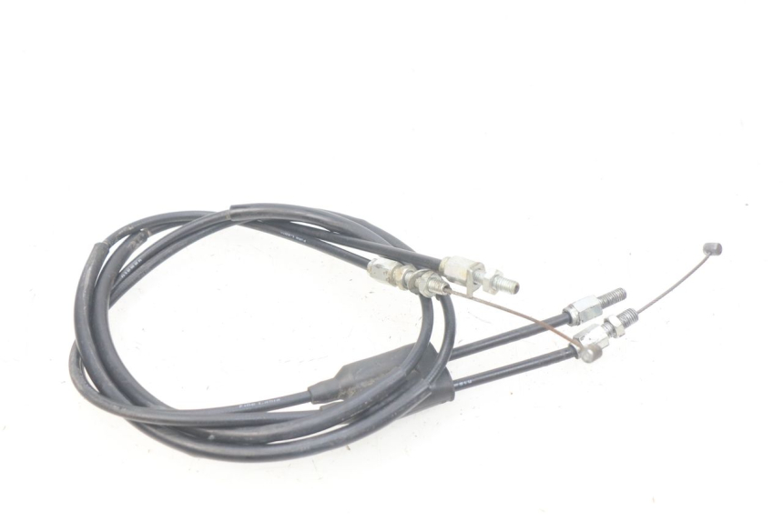 photo de ACCELERATOR CABLE HONDA CRF 250 (2010 - 2013) - Component detail
