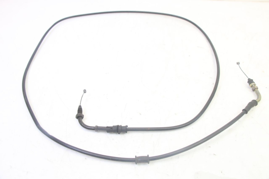 photo de ACCELERATOR CABLE SYM CROX 4T 50 (2016 - 2023) - Main view