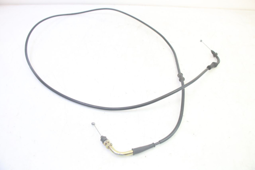 photo de ACCELERATOR CABLE SYM CROX 4T 50 (2016 - 2023) - Main view