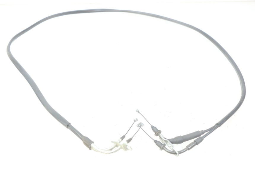 photo de ACCELERATOR CABLE YAMAHA CYGNUS X INJECTION 125 (2007 - 2013) - Main view