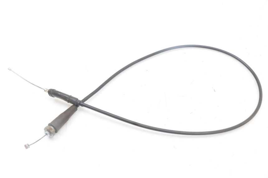 photo de THROTTLE CABLE CCR DIRT BIKE 125 - Main view