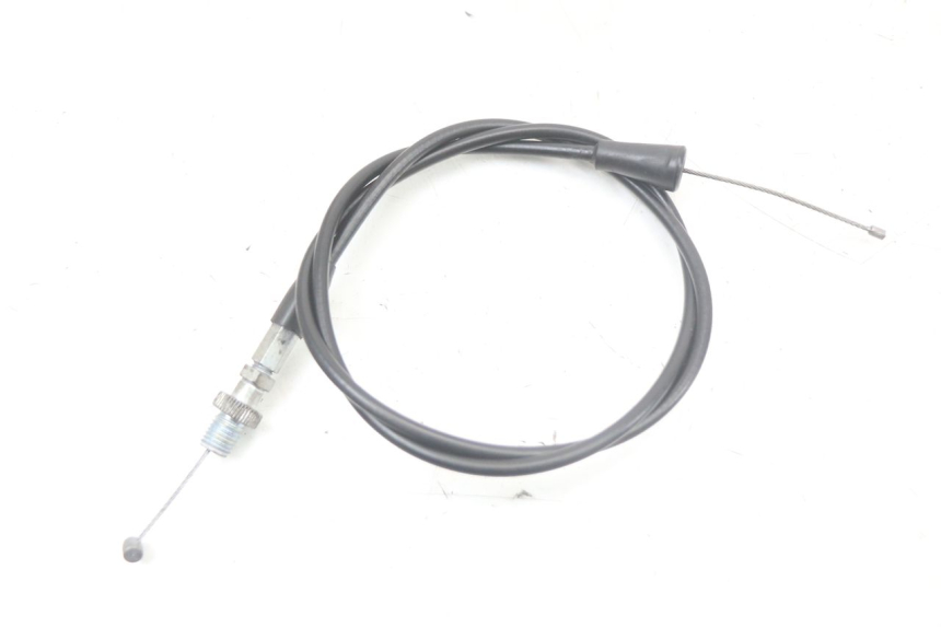 photo de THROTTLE CABLE RSR DIRT BIKE 150 - Component detail