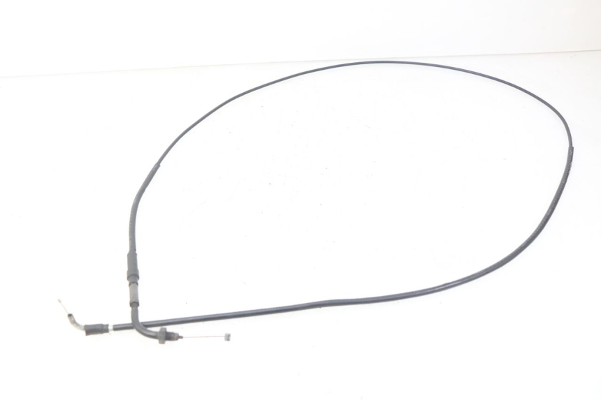 photo de ACCELERATOR CABLE PEUGEOT DJANGO 2T 50 (2014 - 2019) - Main view
