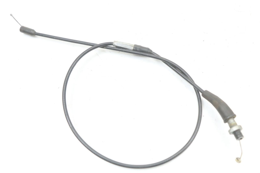 photo de THROTTLE CABLE KSR RACING DRIFT 140 - Component detail