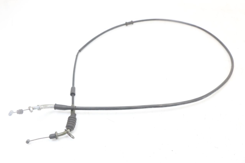 photo de THROTTLE CABLE LONGJIA EASY MAX 125 (2020 - 2024) - Main view