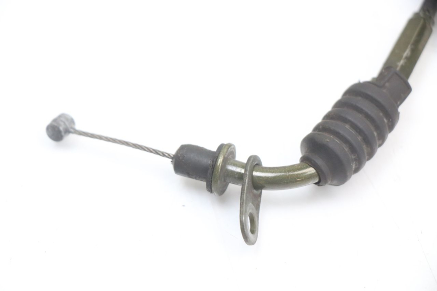 photo de THROTTLE CABLE LONGJIA EASY MAX 125 (2020 - 2024) - Alternative perspective