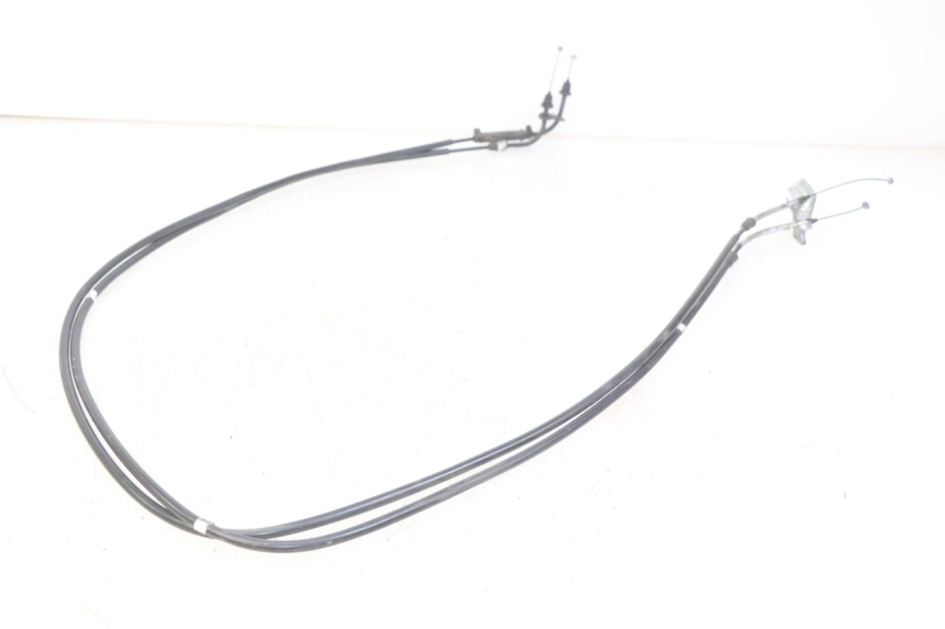 photo de ACCELERATOR CABLE YAMAHA D'ELIGHT DELIGHT 125 (2017 - 2020) - Main view