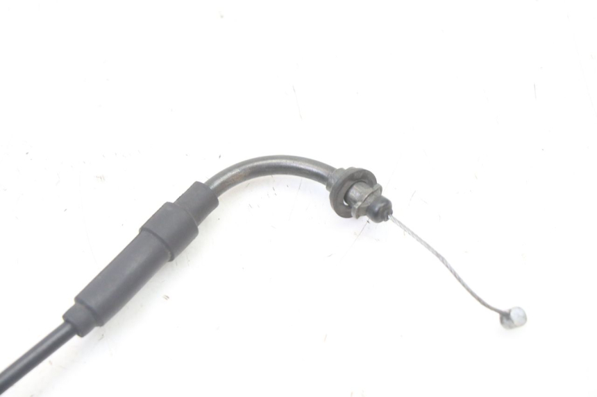 photo de THROTTLE CABLE PEUGEOT ELYSEO 125 (1999 - 2004) - Alternative perspective
