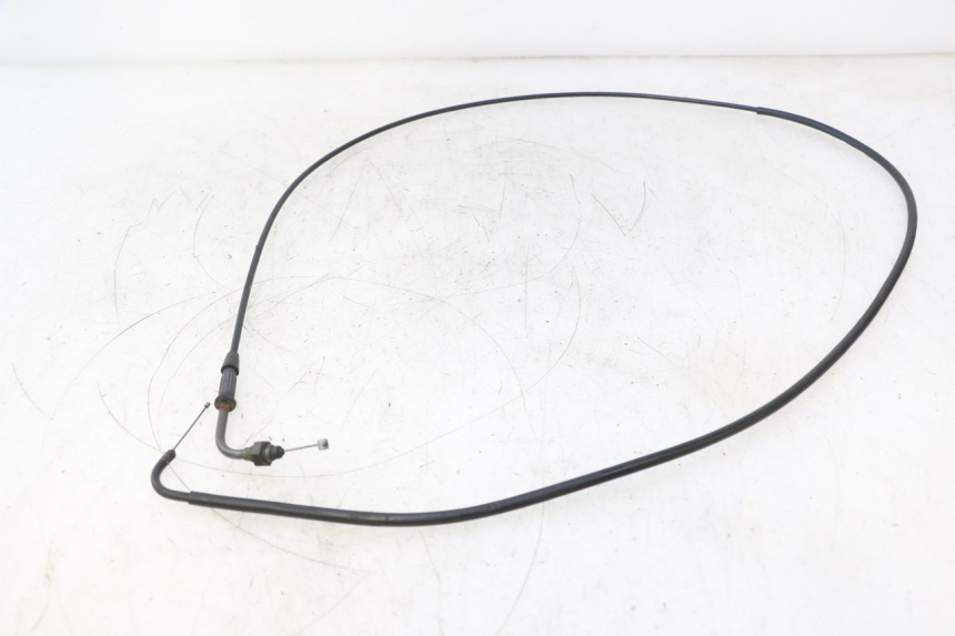 photo de THROTTLE CABLE PEUGEOT ELYSTAR 50 (2002 - 2014) - Main view