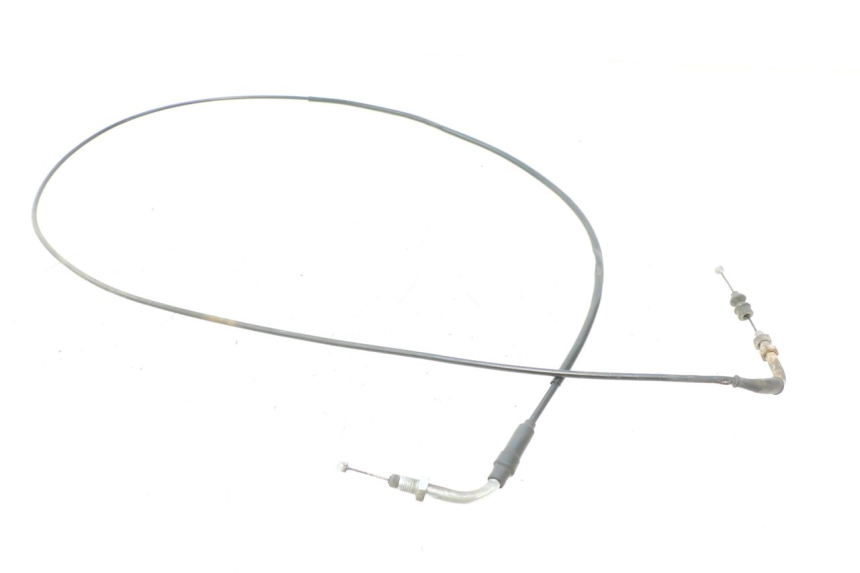photo de THROTTLE CABLE JM MOTORS F45i 4T 50 (2020 - 2023) - Main view