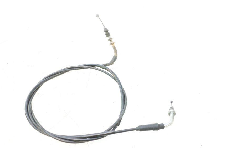 photo de THROTTLE CABLE JM MOTORS F45i 4T 50 (2020 - 2023) - Component detail
