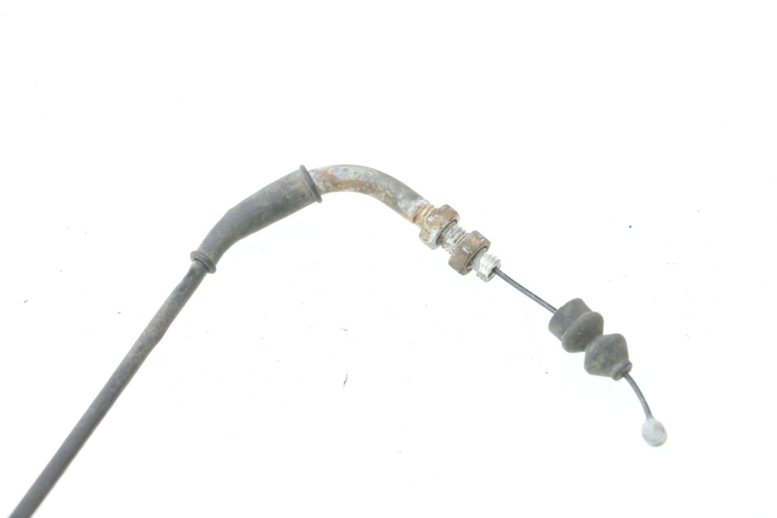 photo de THROTTLE CABLE JM MOTORS F45i 4T 50 (2020 - 2023) - Alternative perspective