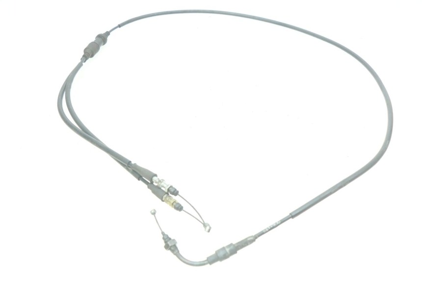 photo de ACCELERATOR CABLE HONDA FES PANTHEON 2T 125 (1998 - 2002) - Main view