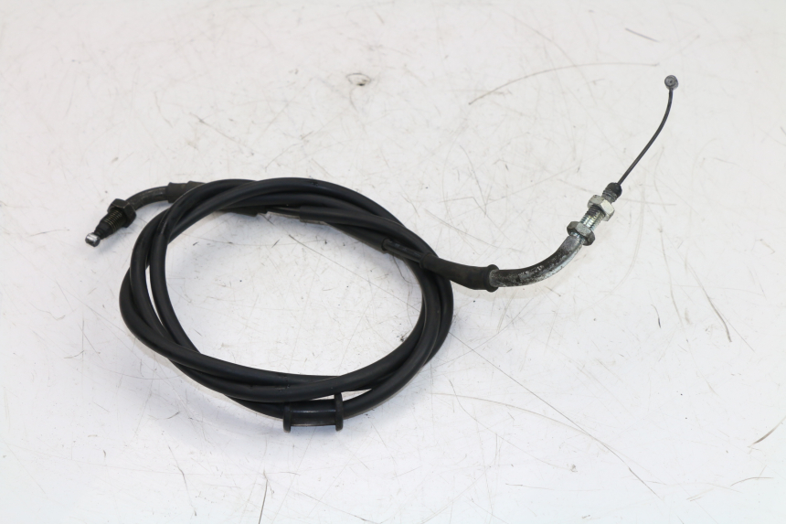 photo de THROTTLE CABLE HONDA FES PANTHEON 125 (2003 - 2007) - Main view